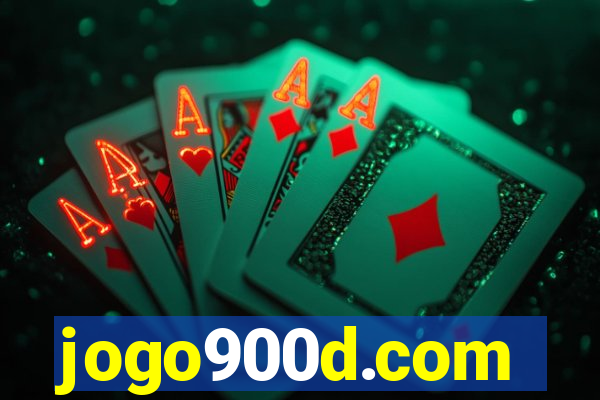 jogo900d.com