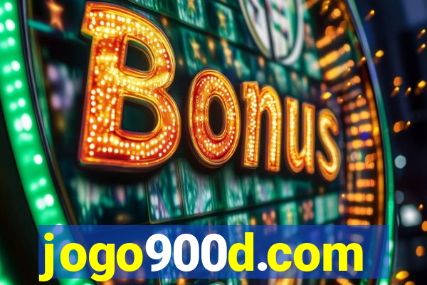 jogo900d.com