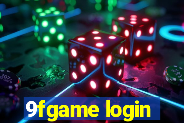 9fgame login