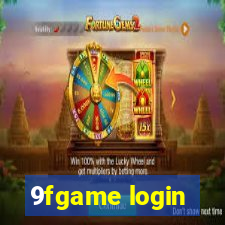 9fgame login