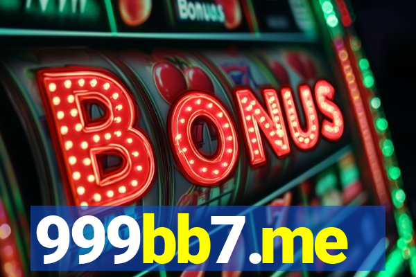 999bb7.me
