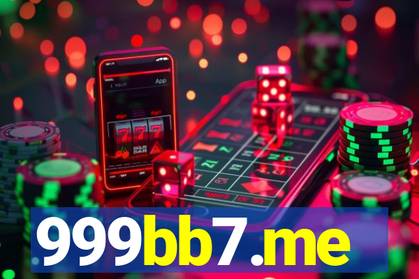 999bb7.me