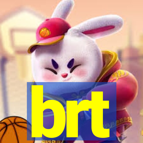 brt