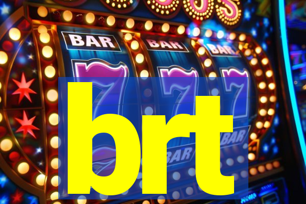 brt