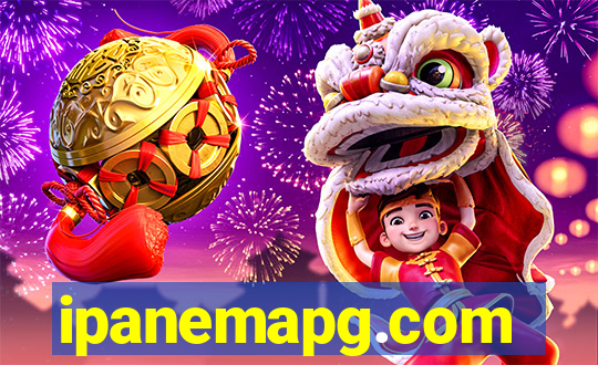 ipanemapg.com