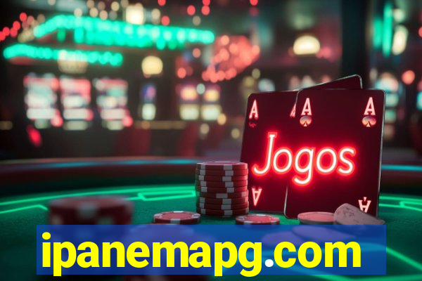 ipanemapg.com