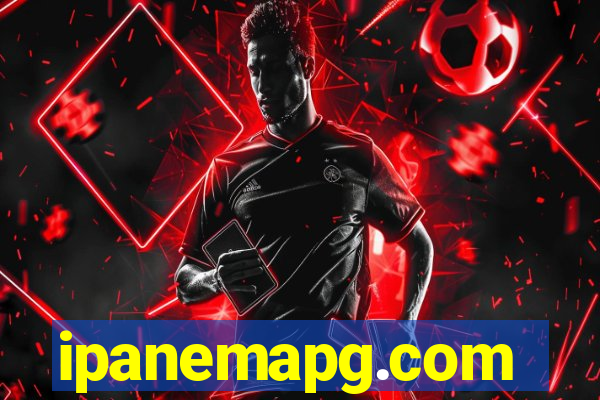 ipanemapg.com