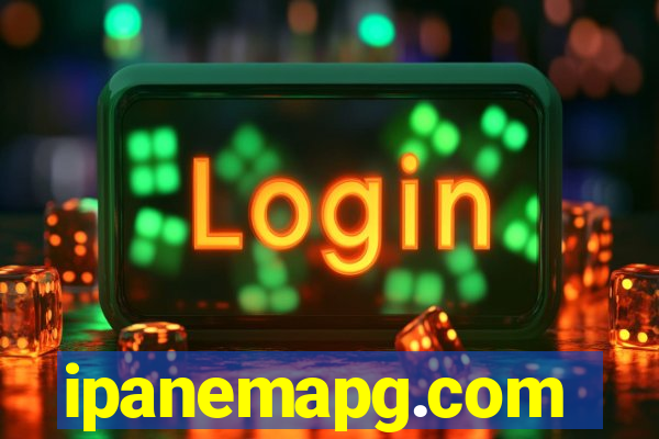 ipanemapg.com