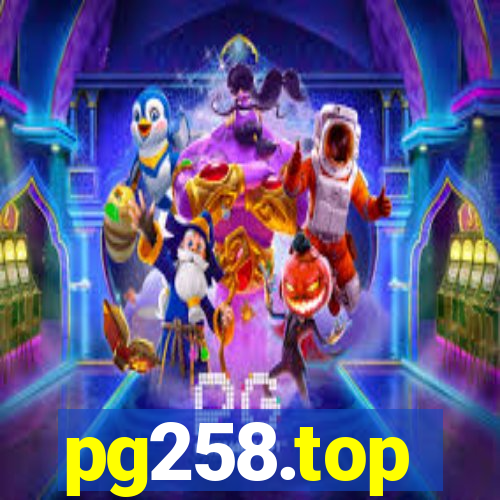 pg258.top