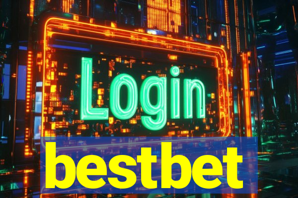 bestbet