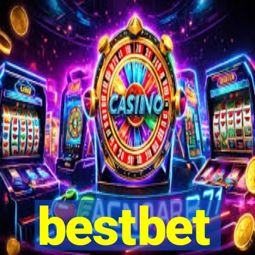 bestbet