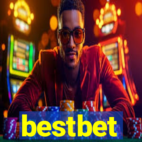 bestbet