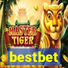 bestbet