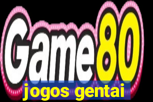jogos gentai