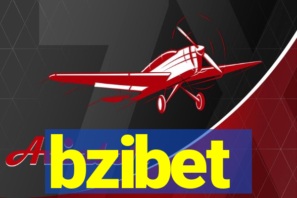 bzibet