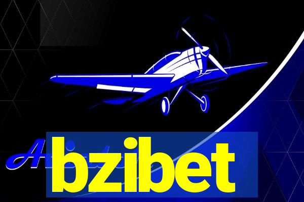 bzibet