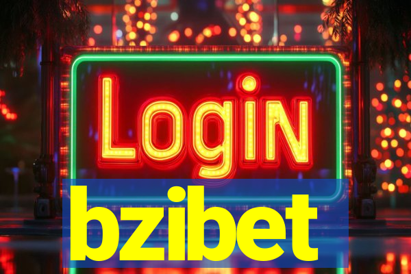 bzibet