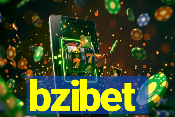 bzibet