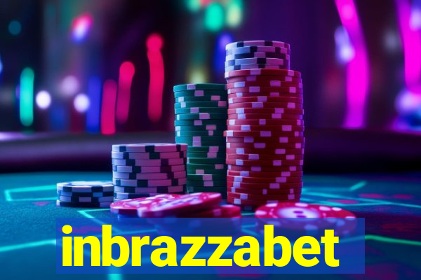 inbrazzabet