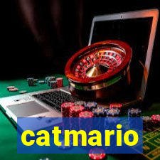 catmario