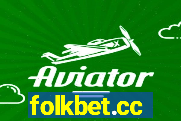 folkbet.cc