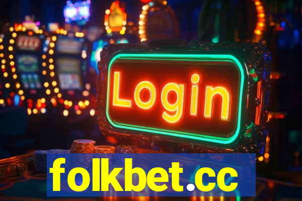 folkbet.cc