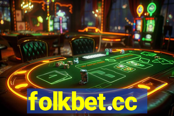 folkbet.cc