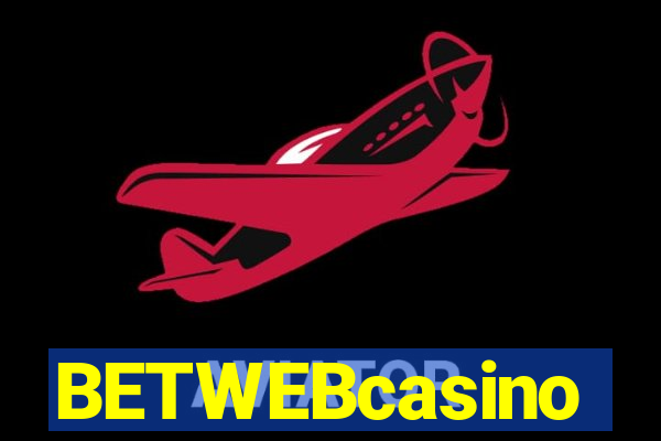 BETWEBcasino