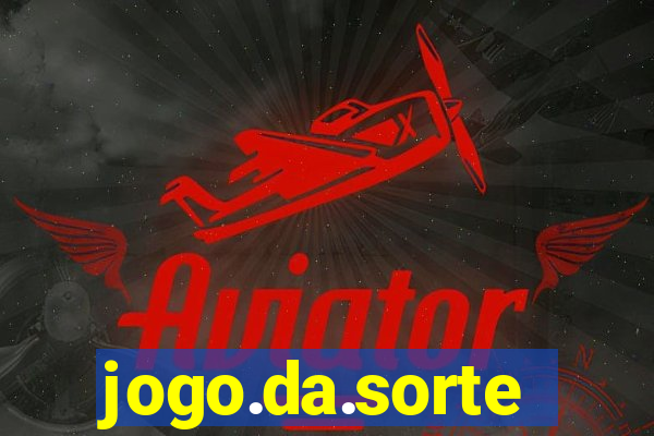 jogo.da.sorte
