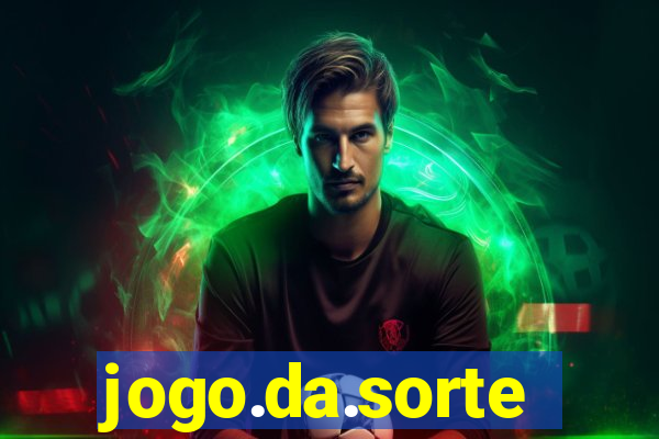 jogo.da.sorte
