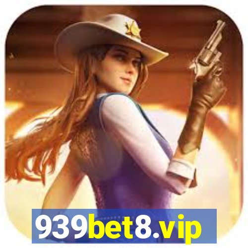 939bet8.vip
