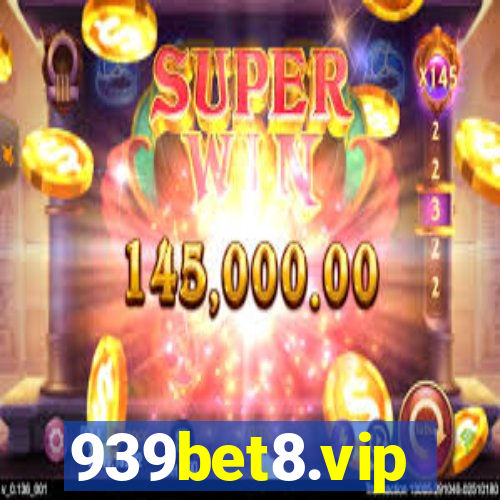 939bet8.vip