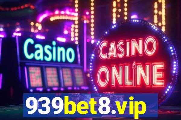 939bet8.vip