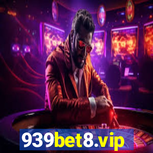 939bet8.vip