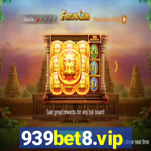 939bet8.vip