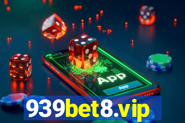 939bet8.vip