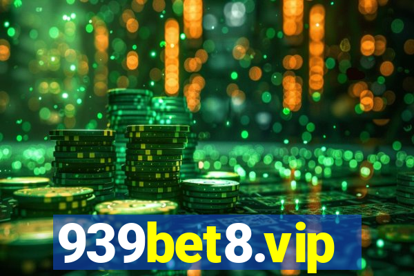 939bet8.vip