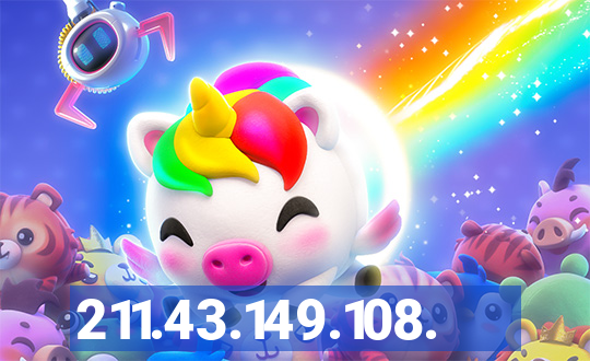 211.43.149.108.