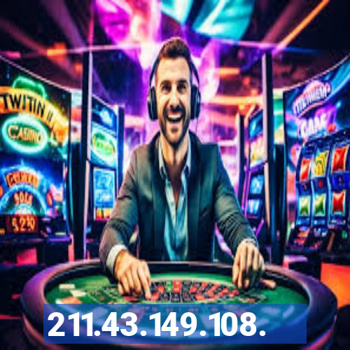 211.43.149.108.