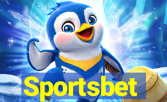Sportsbet