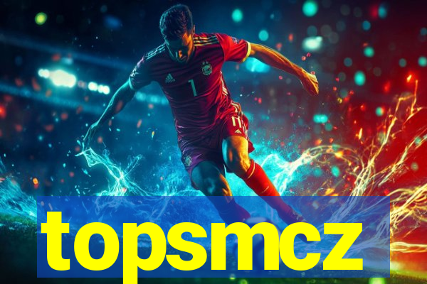 topsmcz