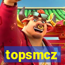 topsmcz