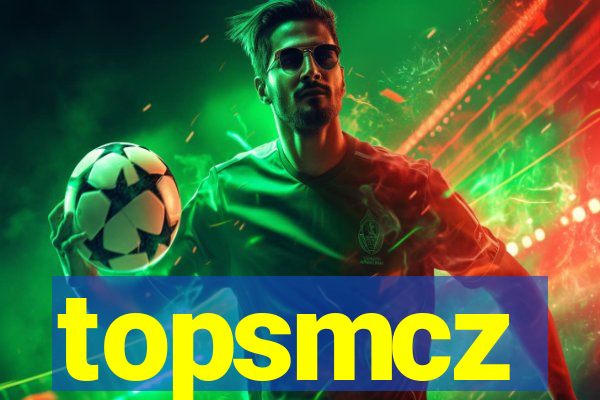 topsmcz