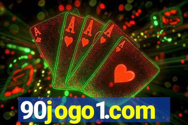 90jogo1.com