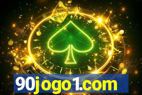 90jogo1.com