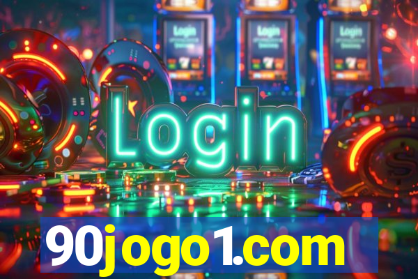 90jogo1.com