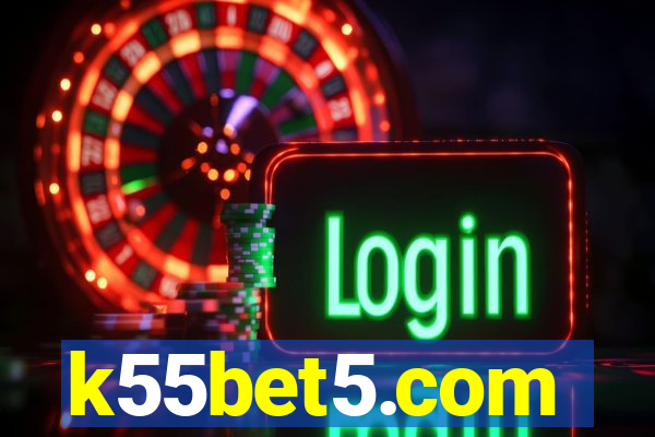 k55bet5.com