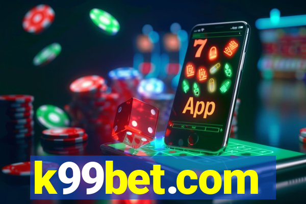 k99bet.com