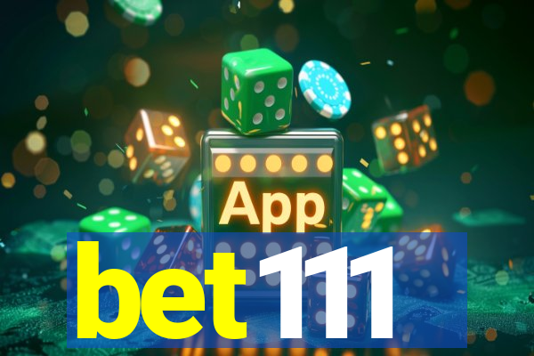 bet111