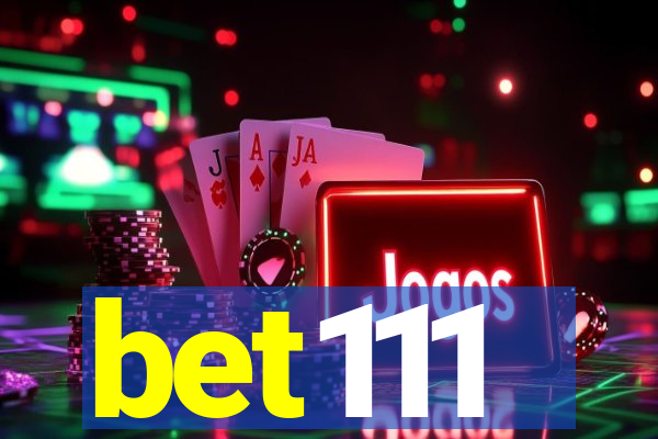 bet111